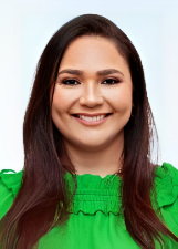 DRA. JOCÉLIA