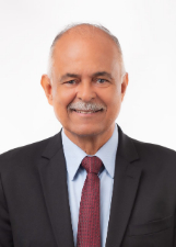 PASTOR GELSON