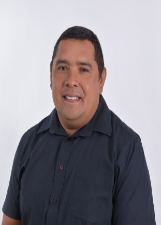 CLÉCIO CAVALCANTE PITAGUARY