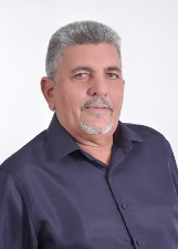 CESAR DA AMBULÂNCIA