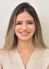 BIANCA SERPA