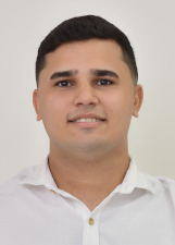 DAVI MENDONÇA