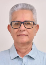 DR. AMARILDO