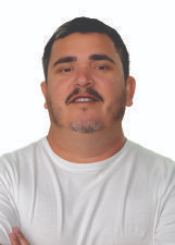 BATISTA AMARAL
