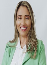 CRISTIANE CANTORA