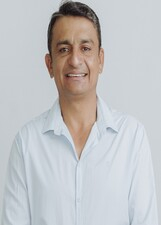 DIDI CAVALCANTE