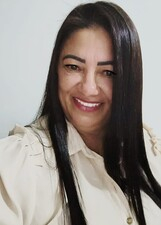 ANTONIA NILCE