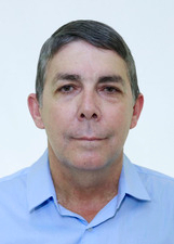DR MANOEL CÔMPITO