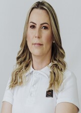 BRUNA TEIXEIRA