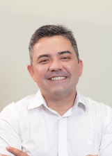 DR. RAFAEL