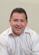 ABIMAEL