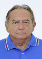 DR. JOÃO DE DEUS