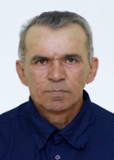 IVAN PIMENTINHA