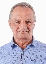 CHICÃO