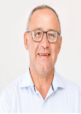 CARLINHOS MINÉ