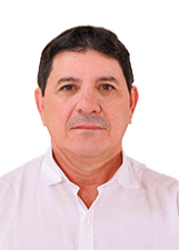 DEDÉ SOLON