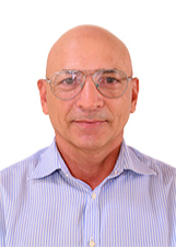 ANTÔNIO ALVES