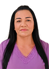 FATINHA MENDONÇA