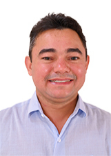 ANDRÉ