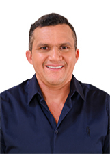 DECA DO SINDICATO