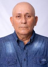ANTONIO JOSE