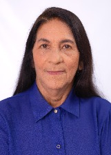MADALENA