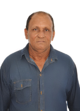 CHICO SALVIANO