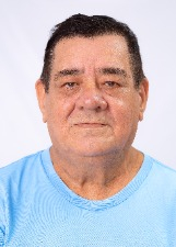 FRED ALCOFORADO