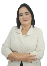 ANDREA NOBRE