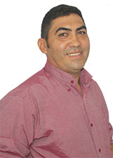 RAUL DO BETÃO