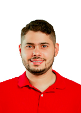 FLAVIO FILHO