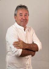 BETINHO