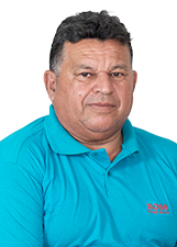 ADEMIR