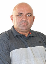 BIBI