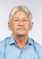 ADERSON