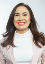 SELMA MARIA BEZERRA GOMES