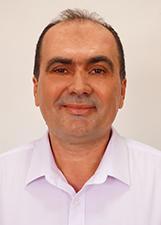 ERLANDSON MUNIZ