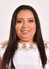 ELIZANGELA BEZERRA