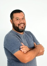 FABIO DA FARMACIA