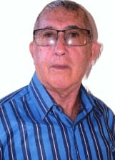 ERASMO BASTOS
