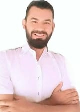 EDUARDO SOUZA
