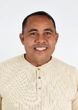 LEANDRO DA CANINANA