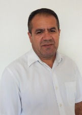 DINEI FONTELES