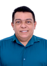CRISTIAN CDS