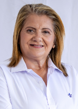 FÁTIMA ARAÚJO
