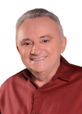 ANTONIO DE JESUS