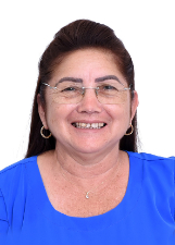 FATIMA