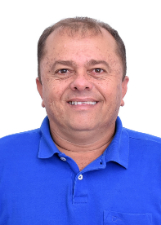 EDNARDO