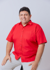 RENATO