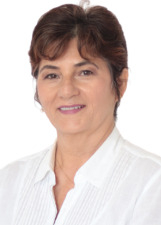 APARECIDA FROTA